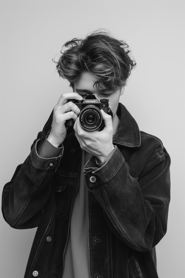 blog