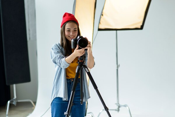 blog